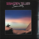 Sebastien Tellier - Sexuality