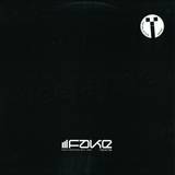 Itrema - Blow Up This Wall