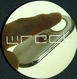 Remote - Lunatik