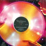 Rubies Feat. Feist - I Feel Electric (tiedye)