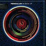 Pendulum - In Silico Ep 2x12"