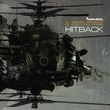 Pa & Mutanted Forms - Hitback
