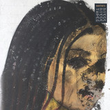 Duke - Uingizaji Hewa