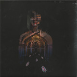 Sote - Parallel Persia