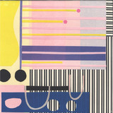 Espen T. Hangård - Elementær