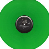 Chatter B & Potential Bad Boy - Set It Off EP