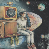 Niko Maxen - Spoilt For Choice EP