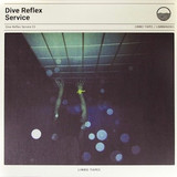 Dive Reflex Service - Dive Reflex Service