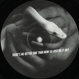 Unknown Artist - Shigeto EP