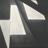 Masomenos - 12 days a week