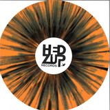 Wlad / Mancini / Fabe / Ray Mono - Visit me / Alaina