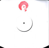 Lbll - Secret Edits & Fixes