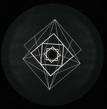 Blind Delon - Discipline