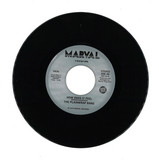Plainwrap Band - Baby Don't Leave Me Here / How Does It Feel