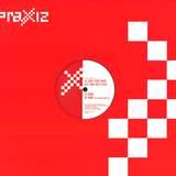 A. Balter And Eitan Reiter - E0e Incl. Da Fresh Remix