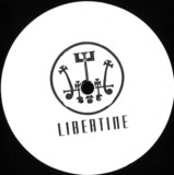 Ixindamix - Libertine Traditions 12