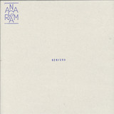 Sinfol & JP Enfant - Who We Are