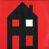 Various - D1x25 (6x12")