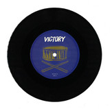 RSN & Electric Quartet - Victory