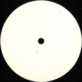 Voyager - Possessions