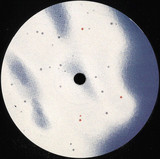 Noah Skelton - Euphony EP