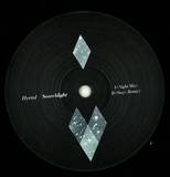 Hyetal - Searchlight