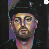 Sasha Carassi - Picture: Sasha Carassi