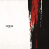 Notzing - Sōgi