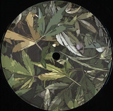 Araki Corp. - Japan 84'