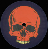 Saule - Ghettotech / Trouble Pending