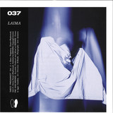 Laima - Disco Pregnancy (Tonal + Rhythmical)