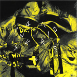 Racine - Quelque Chose Tombe