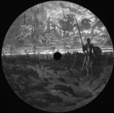 Teik Arô - Acid Resurrection