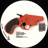 MTHEOREM - Always Blood