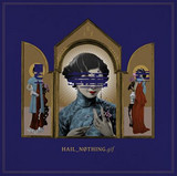 .gif - Hail Nothing