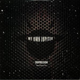 Depressor - Morning for Loss LP 2x12"