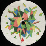 Various - 20 years sound of speed  records