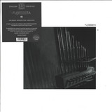 FUJI||||||||||TA - iki