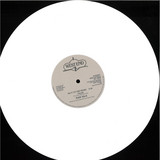 Raw Silk - Do It To The Music (White Vinyl Repress)