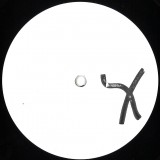 Sherman C - Messin With My Head EP