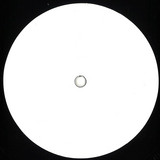 Out Of Order - Stung / Emotions