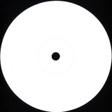 Flowdan - Welcome To London (J.Sparrow RMX)