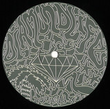 Coco Bryce & FFF - PEARL09