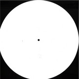 Mahakala - Tomahawk VIP / Blue