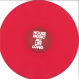 Various - EP4