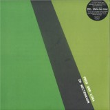 Fred Und Luna - Im Weltenraum