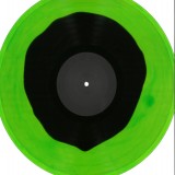 T-QUEST & SECRET CINEMA - JUPITER / TIMELESS ALTITUDE (MINNEAPOLIS MIX)