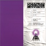 Astral Travel - As One