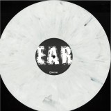 Earwax - Attraverso EP