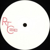 and.re & aamir - galaxy EP